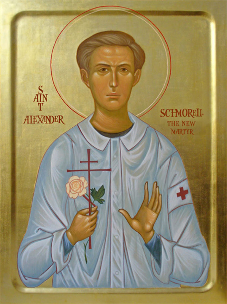 sunday-december-15-2019-orthodoxy-alive-presentation-series-the